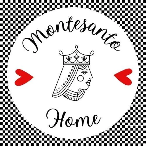 Διαμέρισμα Montesanto Home Παλέρμο
